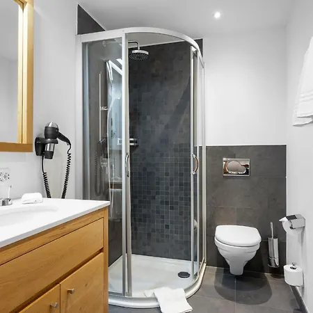 Wohnungsnr- 21 By Interhome Zermatt