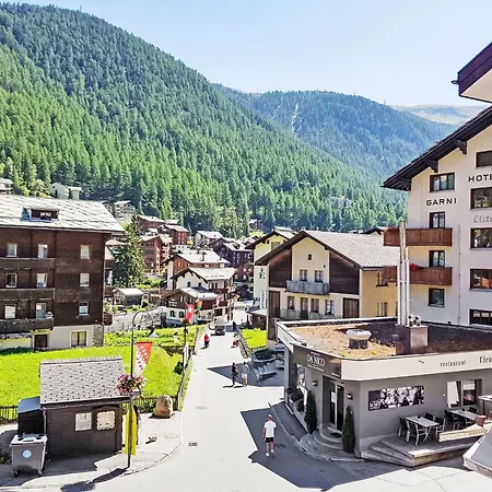 Wohnungsnr- 21 By Interhome