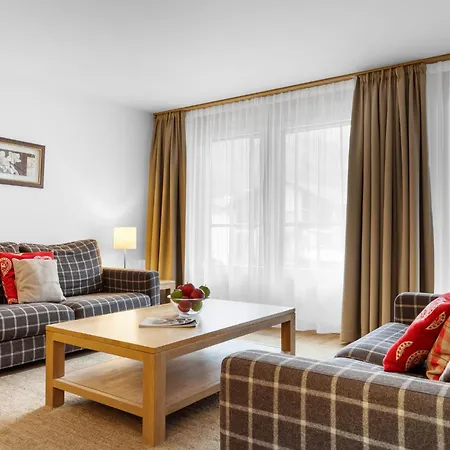 Wohnungsnr- 21 By Interhome Zermatt