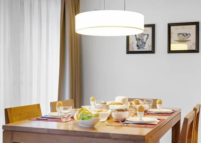 Wohnungsnr- 21 By Interhome * Zermatt