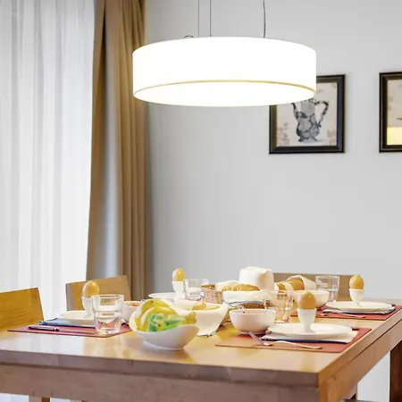 Zur Matte B-8 By Interhome * Zermatt