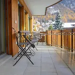 Wohnungsnr- 21 By Interhome Appartamento *