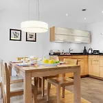 Appartamento Wohnungsnr- 21 By Interhome *