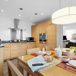 Wohnungsnr- 21 By Interhome צרמט