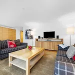 Wohnungsnr- 21 By Interhome Appartamento *